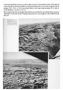 611 A GRANDS COUPS D AILES VERS L AFRIQUE MISSIONAIRE PERE LEON BRADFER_000102